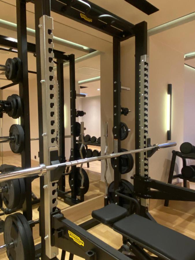 Pieniny Grand Hotel Szczawnica Ngoại thất bức ảnh