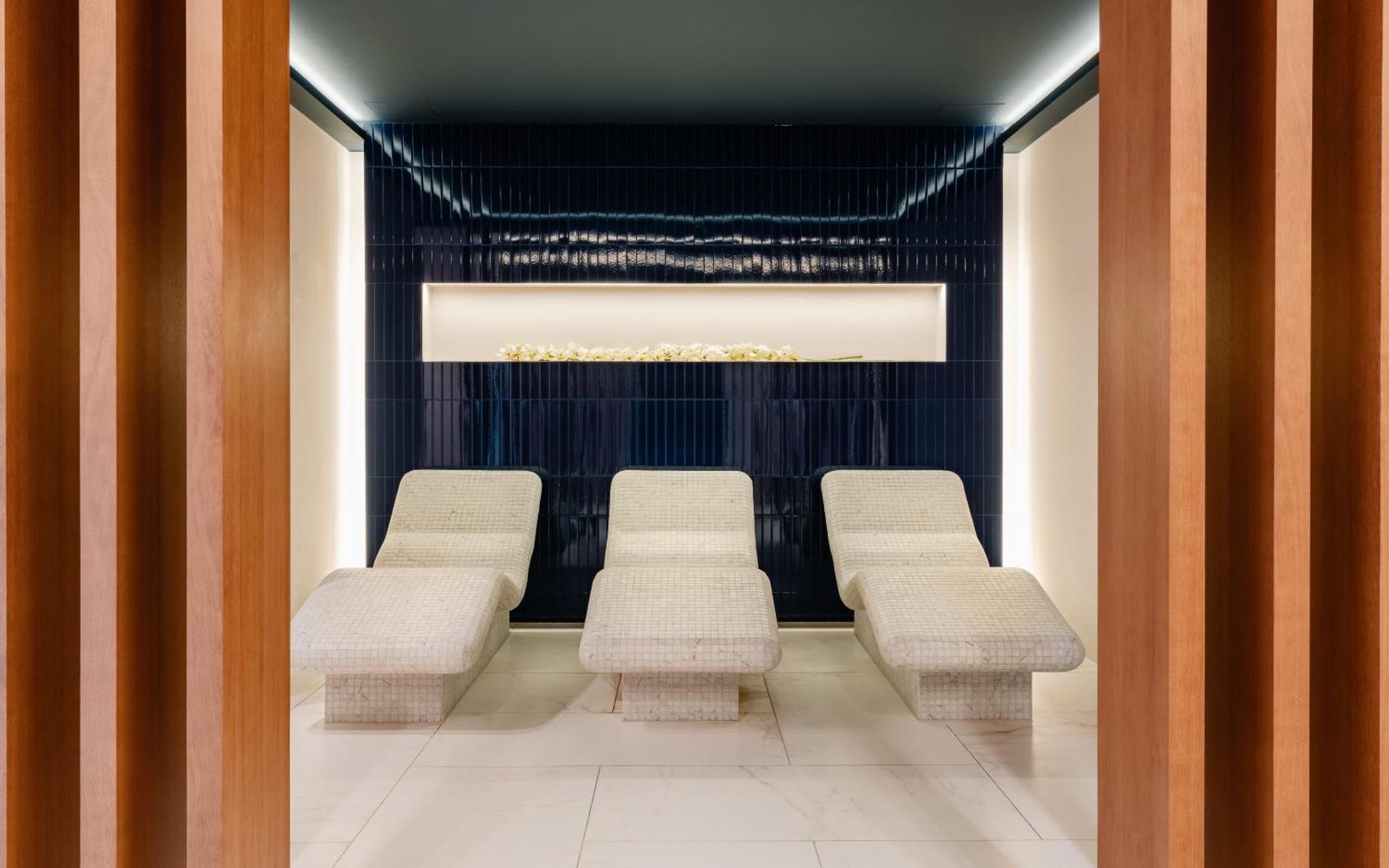 Pieniny Grand Hotel Szczawnica Ngoại thất bức ảnh